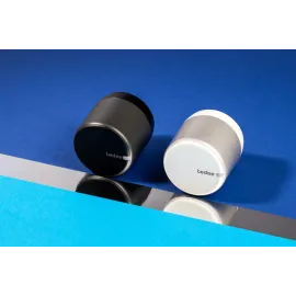 ZAMEK TEDEE GO (grafitowy)