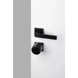 ZAMEK TEDEE GO (grafitowy)