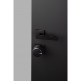 ZAMEK TEDEE GO (grafitowy)