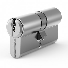 WKŁADKA GERDA VELAR