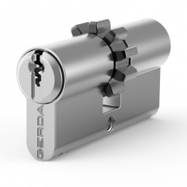 WKŁADKA GERDA VELAR