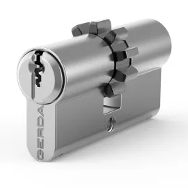 WKŁADKA GERDA VELAR