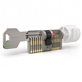 WKŁADKA GERDA VELAR