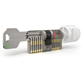 WKŁADKA GERDA VELAR