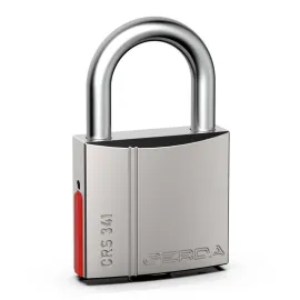 Kłódka GERDA VELAR