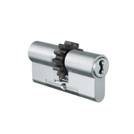 WKŁADKA EVVA 4KS Z ZĘBATKĄ