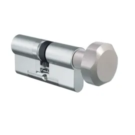 WKŁADKA EVVA 4KS Z GAŁKĄ