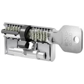 KOMPLET WKŁADEK EVVA 4KS