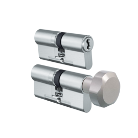 KOMPLET WKŁADEK EVVA 4KS