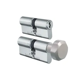 KOMPLET WKŁADEK EVVA 4KS