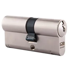 WKŁADKA LOB COMFORT XT