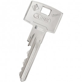 KLUCZ DODATKOWY  ABUS VITESS 1000