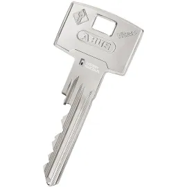 KŁÓDKA  ABUS VITESS 1000