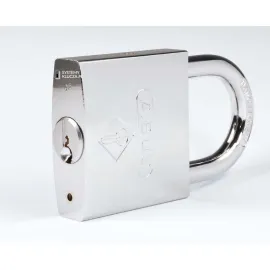 KŁÓDKA  ABUS VITESS 1000