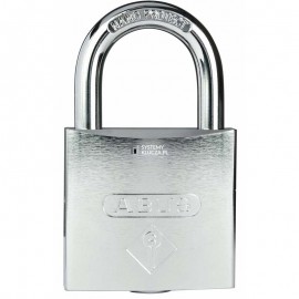 KŁÓDKA  ABUS VITESS 1000