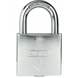 KŁÓDKA  ABUS VITESS 1000