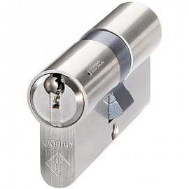 WKŁADKA ABUS VITESS 1000