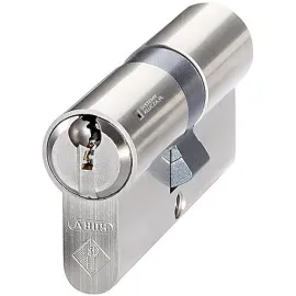 WKŁADKA ABUS VITESS 1000