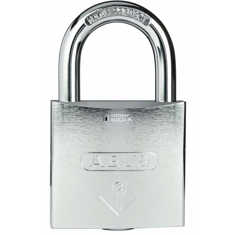 Kłódka  Abus Zolit 1000