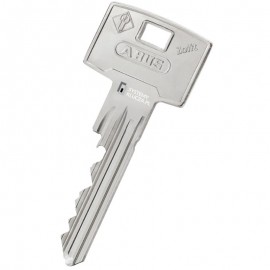 Półwkładka Abus Zolit 1000