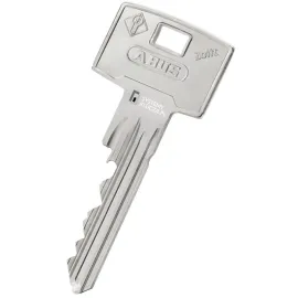 WKŁADKA Z GAŁKĄ ABUS STANDARD