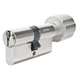 WKŁADKA Z GAŁKĄ ABUS STANDARD