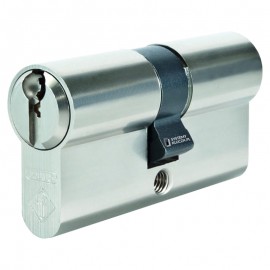 Wkładka Abus Zolit 1000