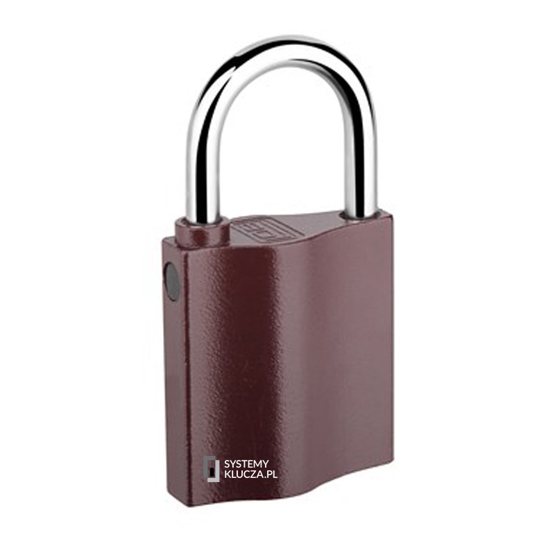 KŁÓDKA LOB COMFORT XT