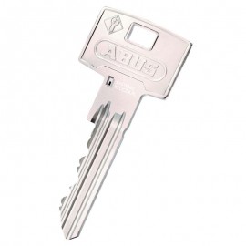 KLUCZ DODATKOWY  ABUS STANDARD