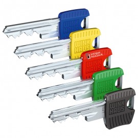 WKŁADKA WINKHAUS RPS/RPE