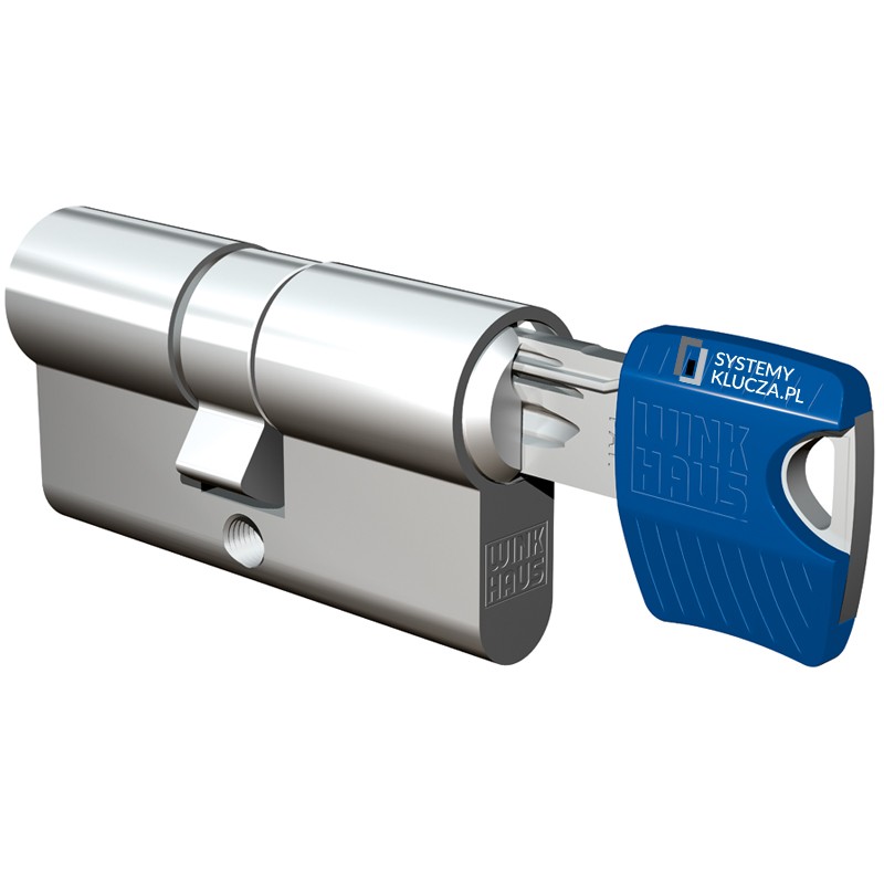 WKŁADKA WINKHAUS RPS/RPE