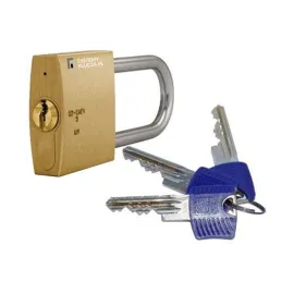 KŁÓDKA WINKHAUS RPS