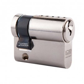 PÓŁWKŁADKA LOB ARES