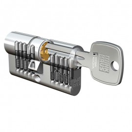 WKŁADKA WINKHAUS X-pert (XR)