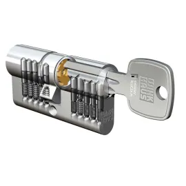 WKŁADKA WINKHAUS X-pert (XR)