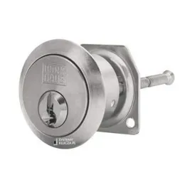 WKŁADKA NAWIERZCHNIOWA WINKHAUS RPS