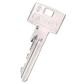 WKŁADKA NAWIERZCHNIOWA ABUS STANDARD