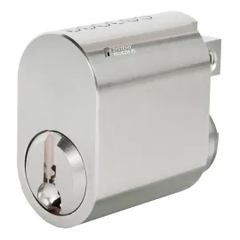 WKŁADKA SKANDYNAWSKA ABUS STANDARD (zew)