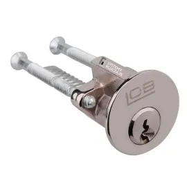 WKŁADKA NAWIERZCHNIOWA LOB COMFORT XT