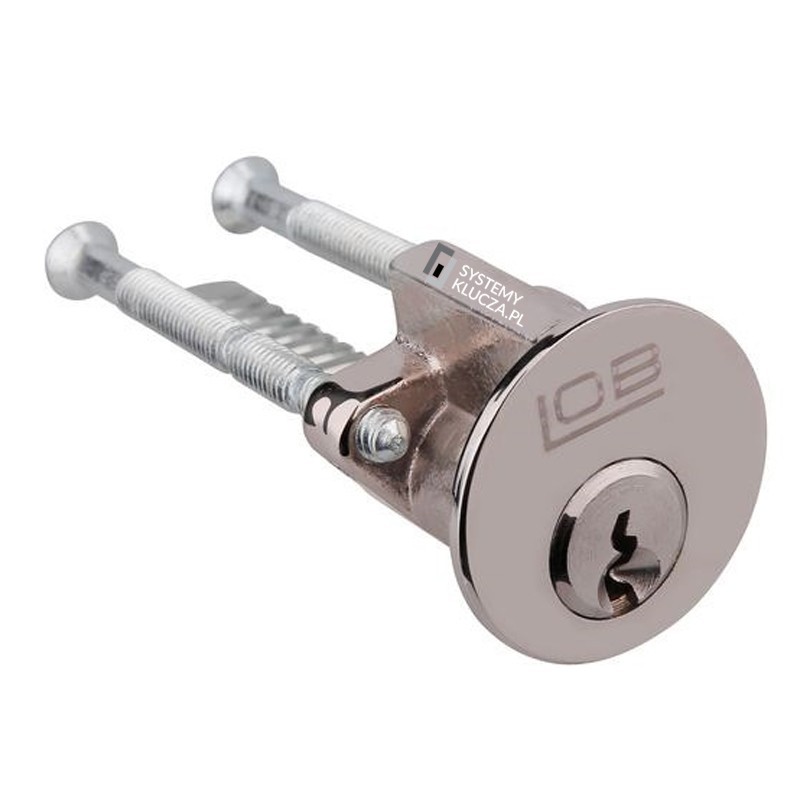 WKŁADKA NAWIERZCHNIOWA LOB COMFORT XT