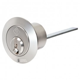 Wkładka nawierzchniowa Abus Zolit 1000