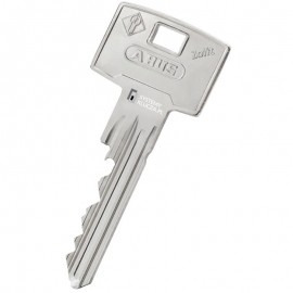 Wkładka nawierzchniowa Abus Zolit 1000