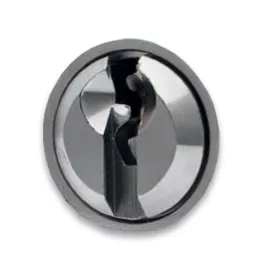 WKŁADKA WINKHAUS X-pert (XR)