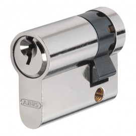 Półwkładka ABUS E45