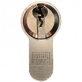 WKŁADKA WINKHAUS RPS/RPE