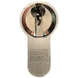 WKŁADKA WINKHAUS RPS/RPE