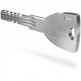 WKŁADKA WINKHAUS X-tra