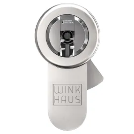 WKŁADKA WINKHAUS X-tra