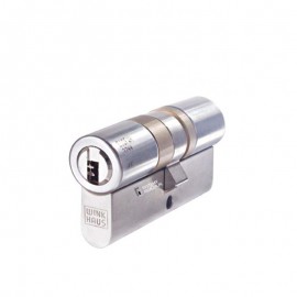 WKŁADKA WINKHAUS X-tra