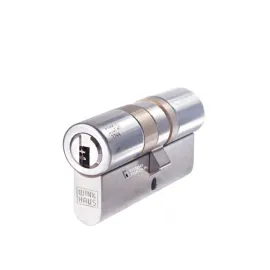 WKŁADKA WINKHAUS X-tra